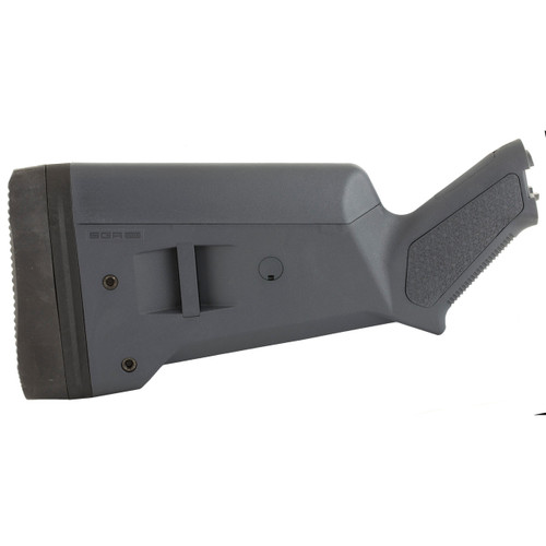 MAGPUL SGA MOSS 500/590 STK GRY