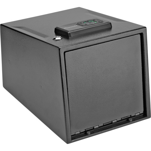Hornady Hrndy Security Two-Gun Keypad Vault