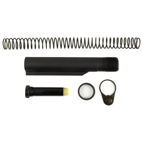KAK Industry Buff TB Kit AR Carbine 3oz - AR15-KT-003