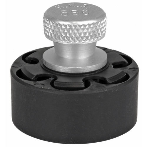 HKS Spdlr 357 6SH S&W 686 RUG GP100