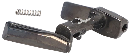 Sig Sauer Safety Parts Kit 9mm Luger/380 ACP P365/P365X/XL