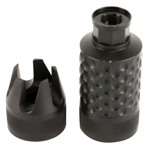 Spike's Barking SPIDER2 MB 5.56