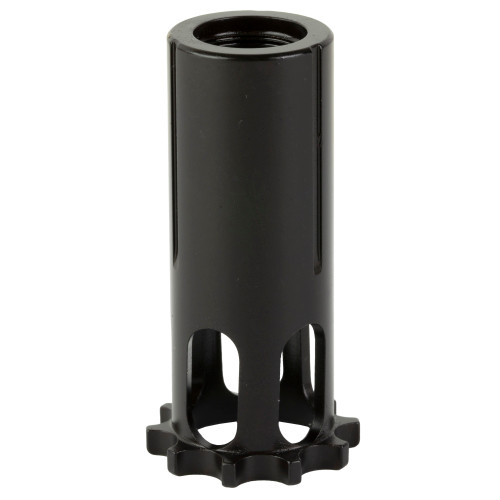 SilencerCo SCO Piston 1/2X36