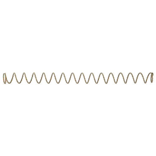 ARMASPEC BRAIDED BUFFER SPRING AR15