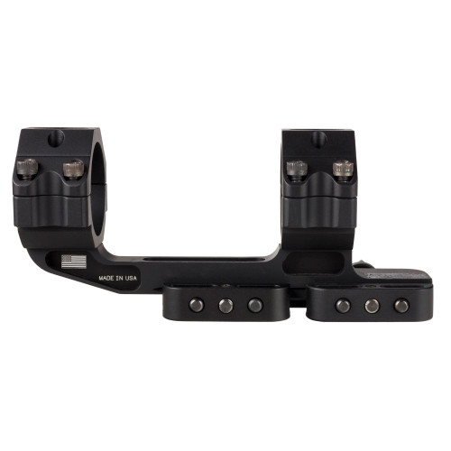 Trijicon CTL MT Qloc 35MM 1.7" 20MOA