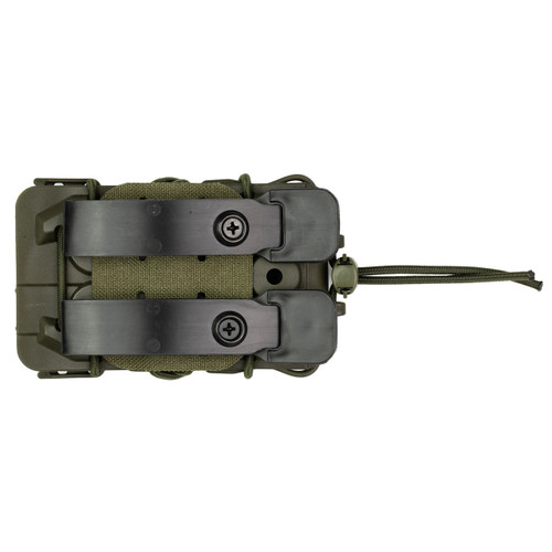 HSGI POLYMER RIFLE TACO V2 ODG