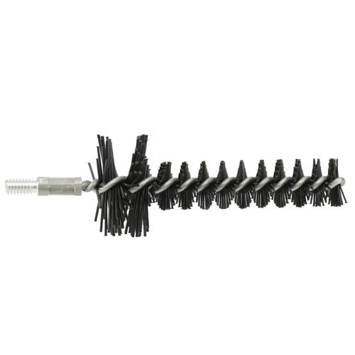 AR-10 CHAMBER BRUSH .308 CAL / 7.62 MM