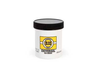 Rig Universal Gun Grease - 3 Oz. Jar