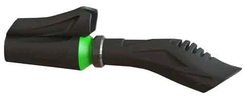 Primos RUT Roar Runt Call Grunt with WHZ Trap - 773
