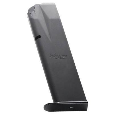 MAGAZINE P226 9MM 10RD9mm