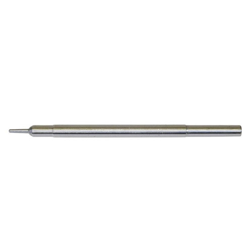 Lee Decapper Heavy Duty 34 Cal to 35 Cal Guided