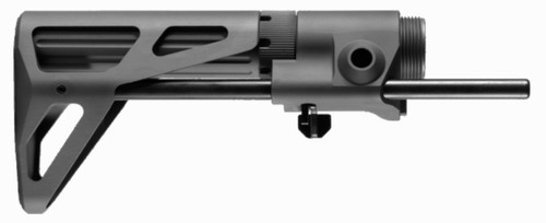 Maxim Defense CCS Stock GEN6 Black - 47562