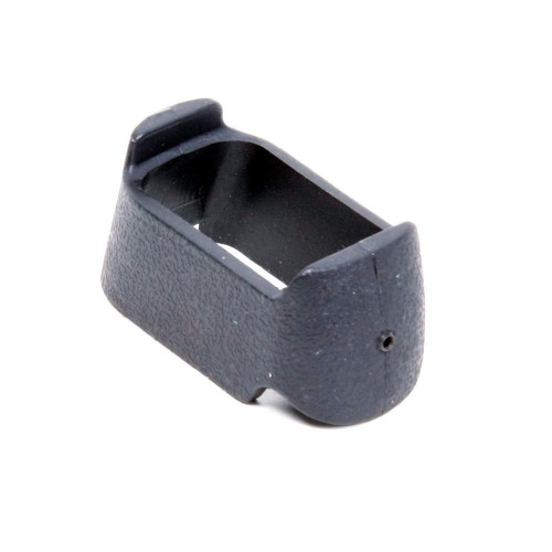 ProMag Glock 26/27 Magazine/Spacers