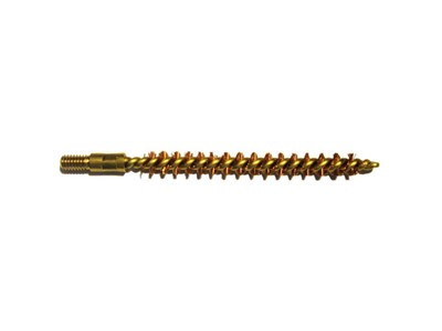 Pro-Shot Pull-Through Cleaning System Replacement Brush .45 Caliber - TB45