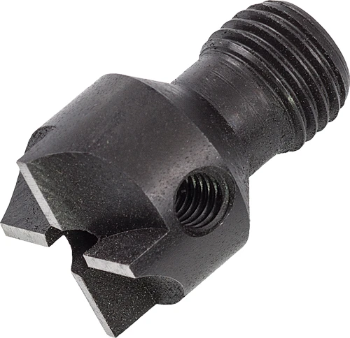 RCBS Case Trimmer Cutter
