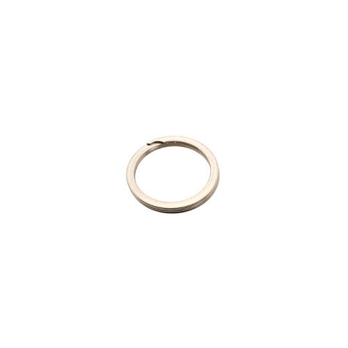 CMMG Helical Gas Ring AR-15 - 55BA48A
