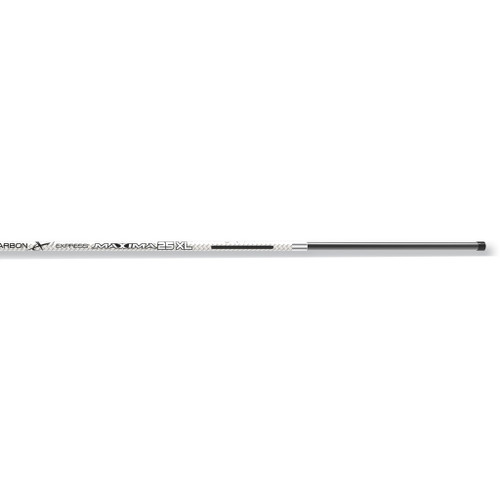 Carbon Express Maxima XL 25 Arrow Shafts 350 1 doz.