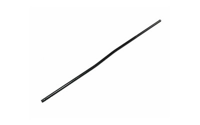 Sons of Liberty Gun Works Rifle Length Gas Tube QPQ - RIFLEGASTUBE