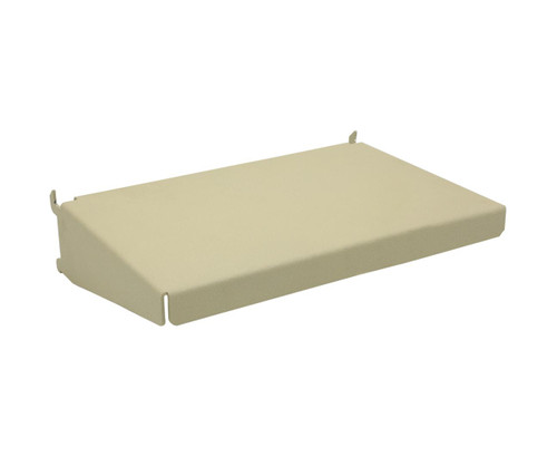Hornady Square-Lok Compact Metal Shelf - 98253