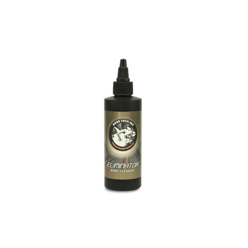 Bore Tech Eliminator Cleaner - 4OZ