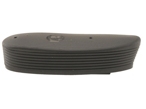 Limbsaver Precision-Fit Recoil Pad - Mossberg 5 3/16" Stocks Synthetic