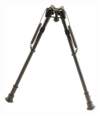 Harris Bipod 13.5"-23" Extension Legs Black