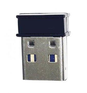 Kestrel Meters USB LiNK Dongle (Btle) for 5000 Series Only Black - 0786
