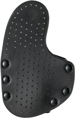 Beretta Holster PX4 Inside Belt Clip RH Leather Black