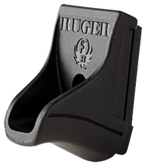 Ruger Finger Extension For SR9C & SR40C