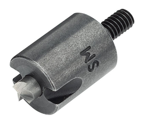 RCBS Primer Pocket Uniformer Small Multi-Caliber - 90379