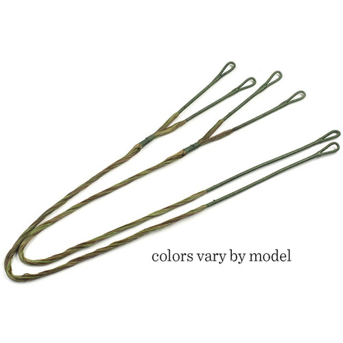 TenPoint Crossbow Cables Phantom De-Cock - HCA-13420-C