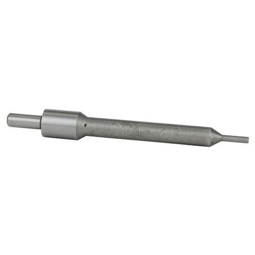 Lyman E-Zee Trim Pilot for Trimmer 7mm-08