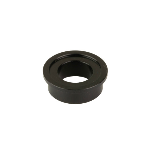 Kynshot Adapter Fits Glock 19 G4/5