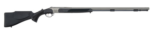 Traditions Vortek Strikefire LDR Black 45CAL45 Caliber
