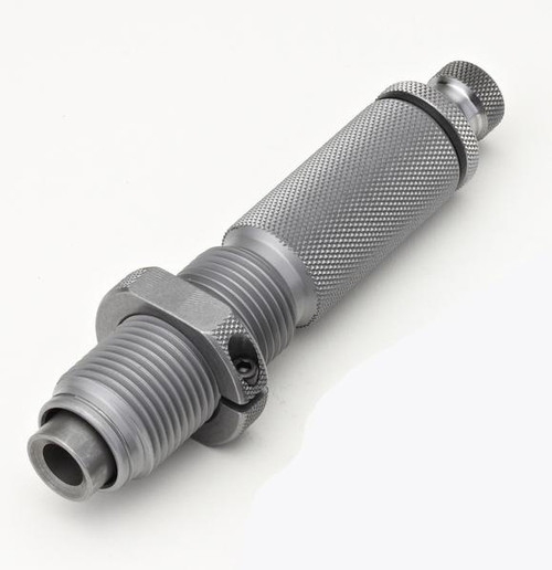 Hornady Single Seating Die for Custom Grade New Dimension Series I 6.5 PRC .264" - 044123