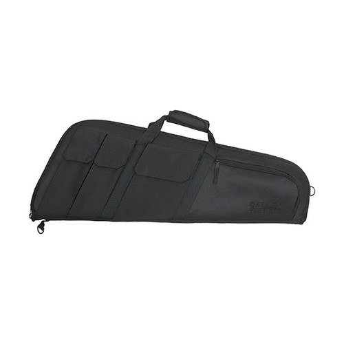 ALLEN CASE WEDGE MSR 32 BLK