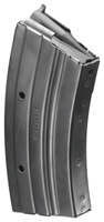 Ruger Magazine MINI-30 7.62X39 20-Round Blued Steel
