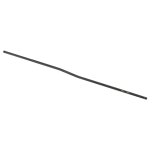 CMC Triggers AR-15/10 Mid Length Gas Tube