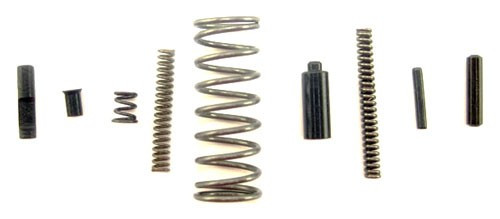 CMMG PARTS KIT FOR AR-15 UPPER PINS AND SPRINGS