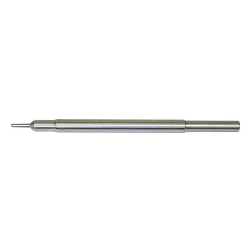 Lee Decapper Heavy Duty 6mm to 25 Cal Guided Die - 91577
