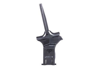 C.A.M. Loader For All Pistol Magazines .45 Caliber - ETSETSCAM45