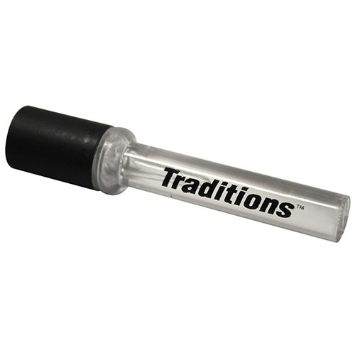 Traditions Muzzleloader Bore Light - A1885
