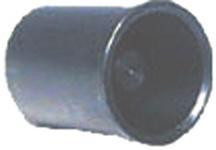 Mayville Engineering Co./Mec Primer Cup - 326