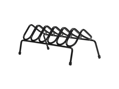 Snapsafe 6 Pistol Rack