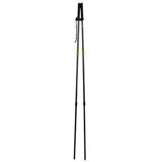 PRIMOS POLECAT STEADY STIX