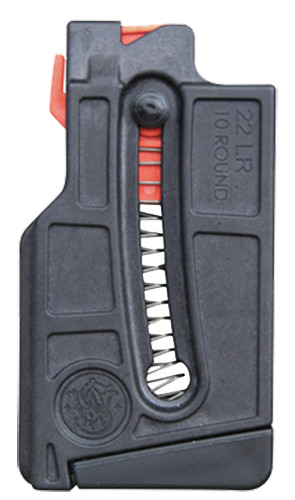 MAGAZINE M&P15-22 10RD SHORT22 LR
