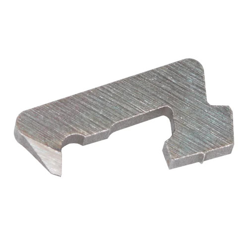 Volquartsen Custom Exact Edge Extractor for Remington 597 - VCREE