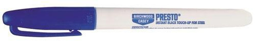 Birchwood Casey Presto Gun Blue Pen - BC-13201