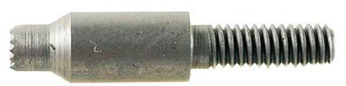 Hornady Pocket Cleaner Head for Case Prep Trio Large