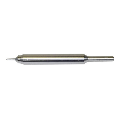 Lee Decapper Heavy Duty 40 Cal Guided Die - 91583